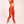 Load image into Gallery viewer, Tights - Volcano - Red