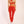 Load image into Gallery viewer, Tights - Volcano - Red
