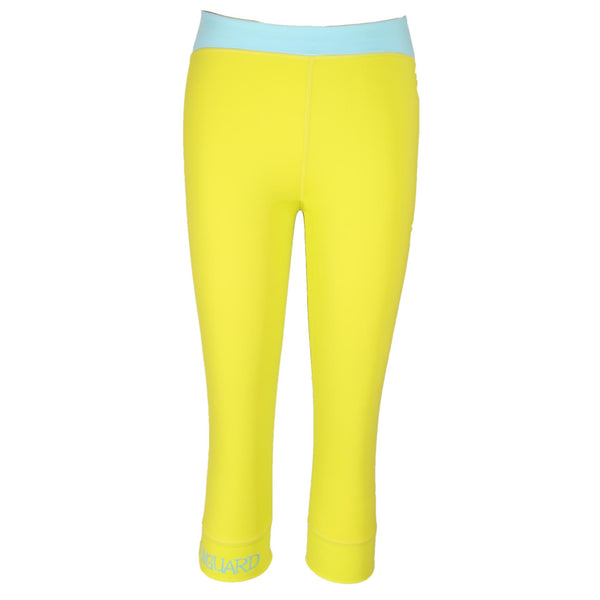 Capri - Stratoni - Apple Green