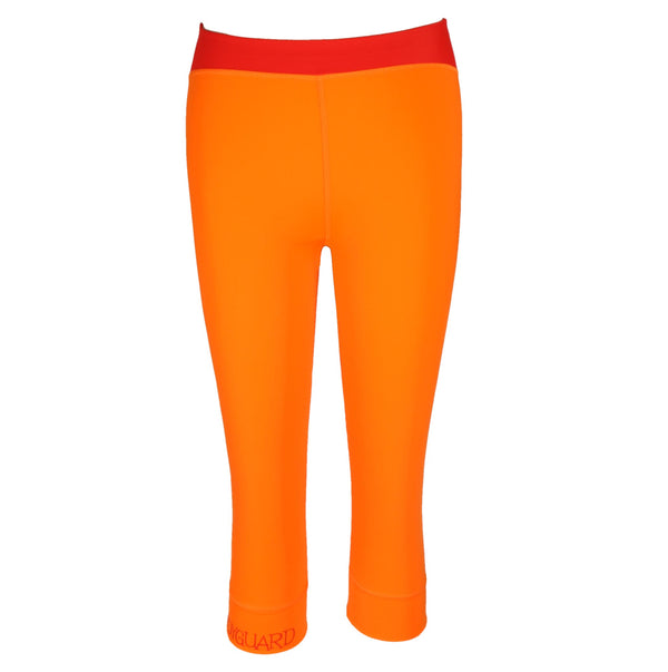 Capri - Stratoni - Orange