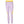 Load image into Gallery viewer, Tight - Volcano - Lavender