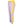 Load image into Gallery viewer, Tight - Volcano - Lavender