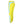 Load image into Gallery viewer, Tights - Volcano - Apple Green