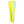 Load image into Gallery viewer, Tights - Volcano - Apple Green