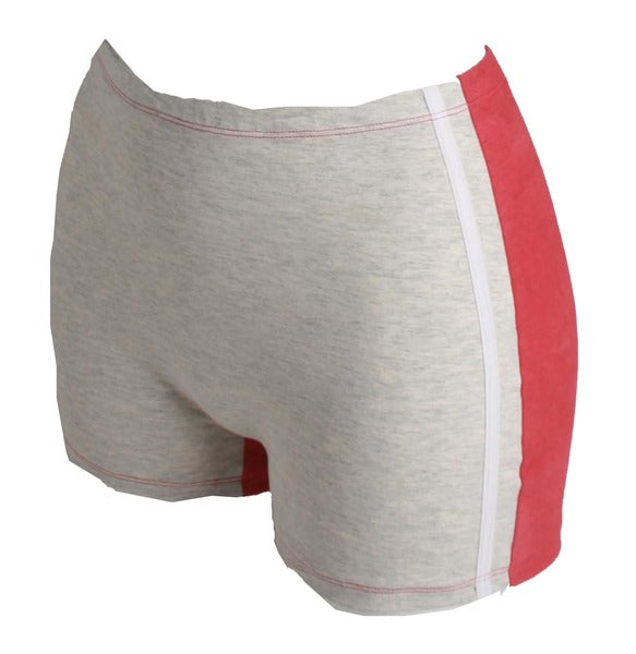 Dawn Upcycling  - Shorts