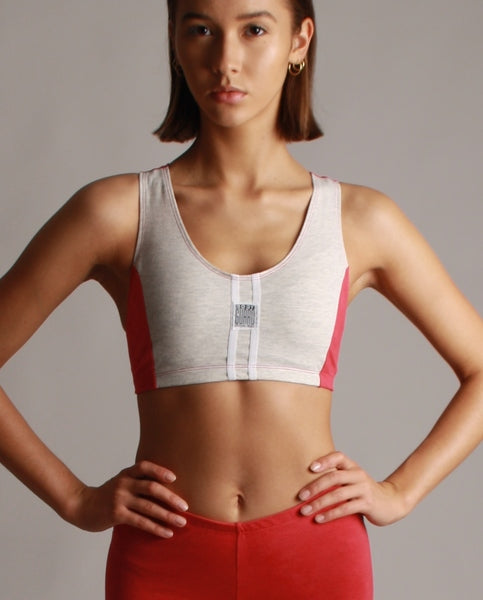 Dawn Upcycling  - Sportsbra
