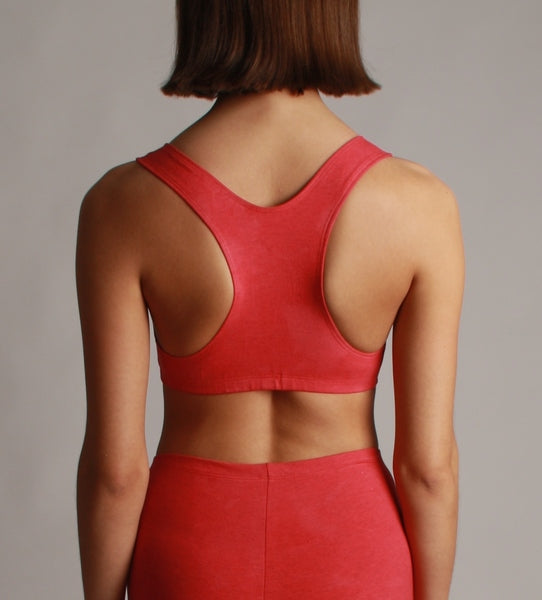 Dawn Upcycling  - Sportsbra