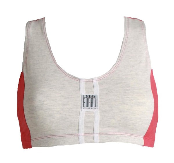Dawn Upcycling  - Sportsbra