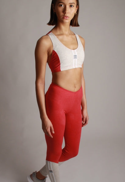Dawn Upcycling  - Sportsbra