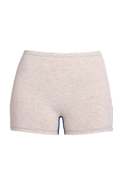 Blue Moon Upcycling - Shorts