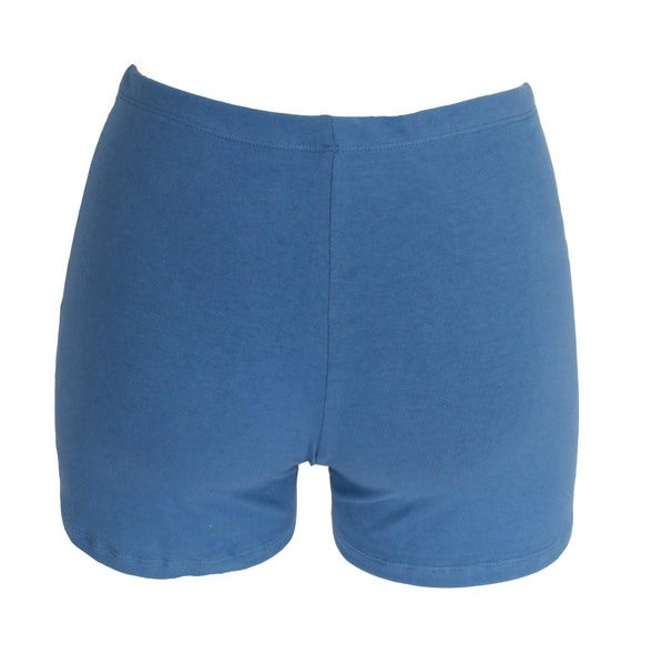 Blue Moon Upcycling - Shorts