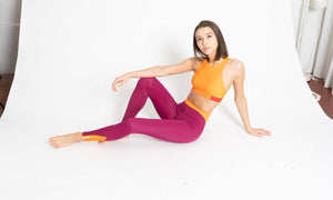 leggingscollection