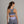 Load image into Gallery viewer, Sports bra - Lagonisi - Grey
