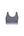Sportsbra - Lagonisi - Grey