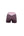 Oban - Shorts - Purple Gray/Rosa