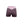 Load image into Gallery viewer, Oban - Shorts - Purple Gray/Rosa
