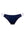 Tonga Bikini Pants Nachtblau