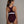 Laden Sie das Bild in den Galerie-Viewer, Bora Bora Swimsuit Aubergine
