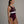 Laden Sie das Bild in den Galerie-Viewer, Bora Bora Swimsuit Aubergine
