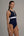 Bora Bora Swimsuit Nachtblau