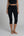 Capri - Stratoni - Black