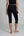 Capri - Stratoni - Black