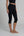 Capri - Stratoni - Black