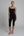 Capri - Stratoni - Black