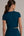 Cropped T-shirt