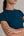 Cropped T-shirt