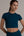 Cropped T-shirt