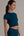 Cropped T-shirt