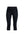 Capri - Stratoni - Black