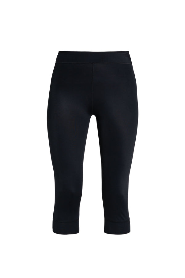 Capri - Stratoni - Black
