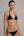 Fiji Bikini Top Nachtblau