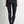 Load image into Gallery viewer, Tight - Audrey - Leggings with inner pocket - Black/Grey
