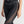 Load image into Gallery viewer, Tight - Audrey - Leggings with inner pocket - Black/Grey
