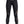 Load image into Gallery viewer, Tight - Audrey - Leggings with inner pocket - Black/Grey
