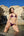 Fiji Bikini Top Aubergine