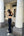 Sports Bra - Holy - Schwarz