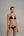 Fiji Bikini Top Nachtblau