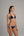 Fiji Bikini Top Nachtblau