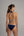 Fiji Bikini Top Nachtblau