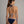 Load image into Gallery viewer, Fiji Bikini Top Midnight Blue
