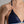 Load image into Gallery viewer, Fiji Bikini Top Midnight Blue
