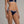Load image into Gallery viewer, Fiji Bikini Pants Night Blue
