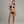 Load image into Gallery viewer, Fiji Bikini Pants Night Blue
