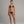 Load image into Gallery viewer, Fiji Bikini Pants Aubergine
