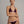 Laden Sie das Bild in den Galerie-Viewer, Fiji Bikini Top Aubergine
