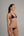 Fiji Bikini Pants Aubergine